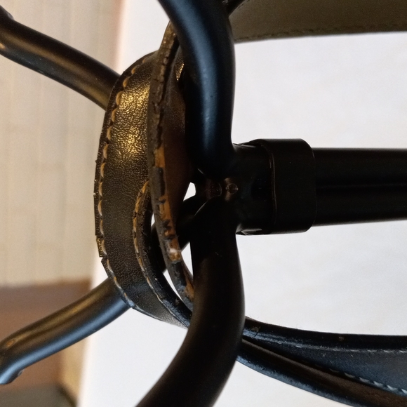 Shoulder Bag - Picture 4 of 11